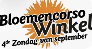 Bloemencorso Winkel