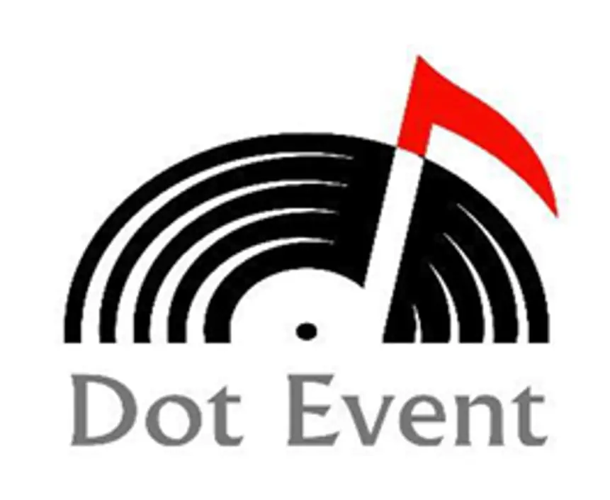 Dot-Event — Winkel – Sportcafé Niedorphal, Winkel