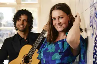 Konzert FADOpelos2