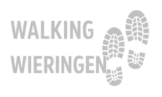 Walking Wieringen