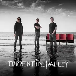 Turpentine Valley + Ka'Una