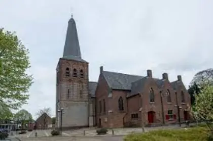 Kammermusik-Abonnement 2026-2027 — Oude- of Pancratiuskerk, Brummen