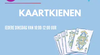 Kartenspielturnier