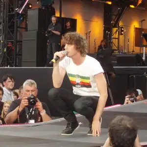 Razorlight