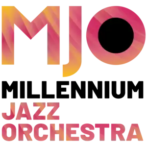 Millennium Jazz Orchestra