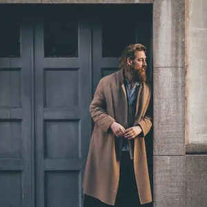 Joep Beving β Theater Heerlen, Parkstad Limburg Theaters, Heerlen