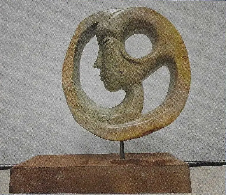 Open Haus — Kreativiteitscentrum "de Brink", Nijkerk