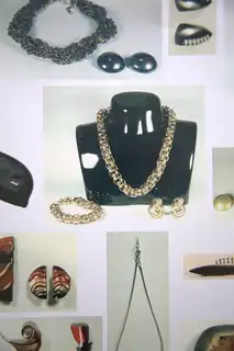Petit Bijou, 30 Jahre Modeschmuck