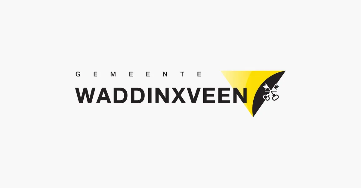 Nacht van de vleermuis in het Bentwoud — Parkeerplaats Bentwoud Oost, Boskoop