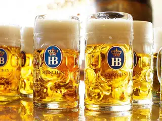 Oktoberfest