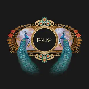 Pauw