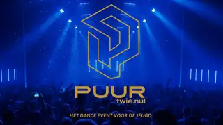 PUUR twie.nul: Das Tanzfest für Jugendliche von 12-17 Jahren