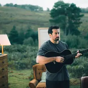 Dotan