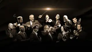 Buena Vista All Stars