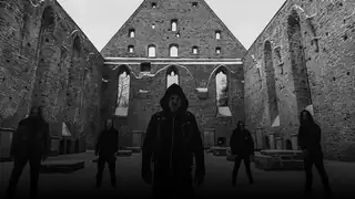 The Ruins of Beverast: Tempelschlaf Tour