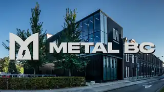 Metal Business Club meeting Maastricht
