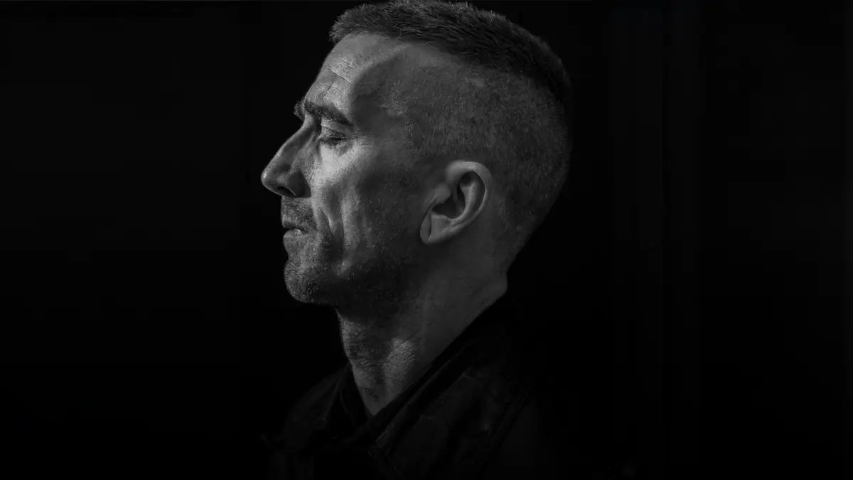 CHVE: Musica Sacra β Muziekgieterij, Maastricht
