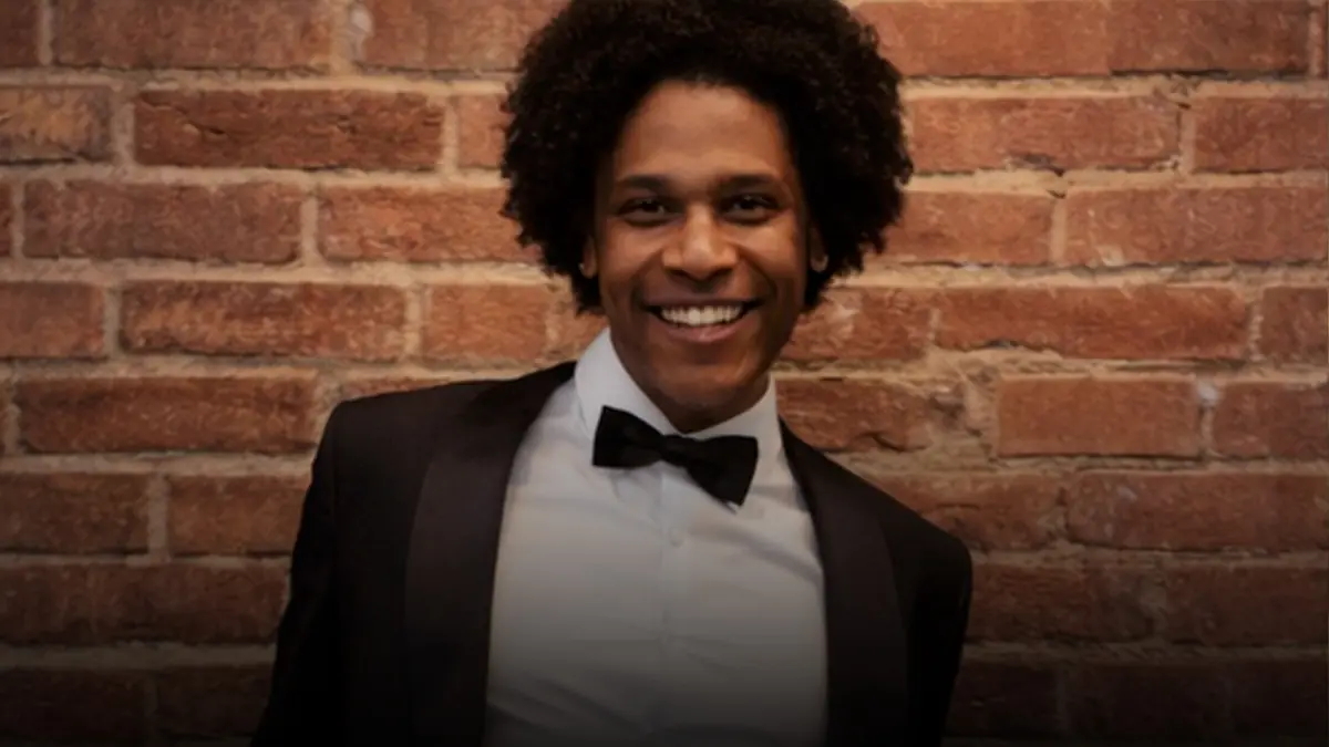 Michael Jackson: Best of Michael Jackson by Jared Grant — Muziekgieterij, Maastricht