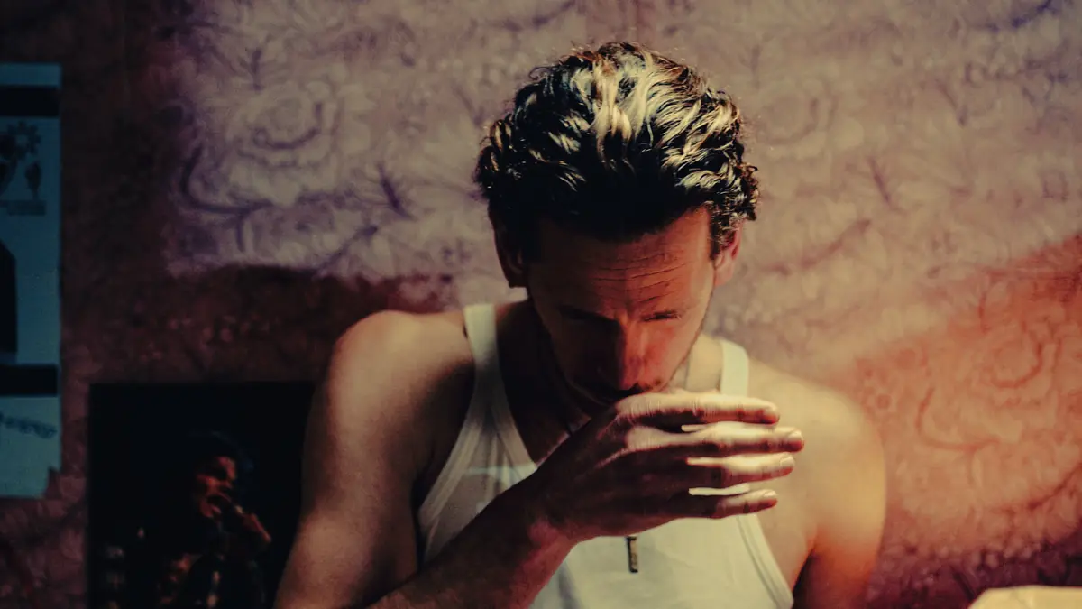Patrick Laureij: Kintsugi (Wiederaufführung) — Stadsschouwburg Groningen, Groningen