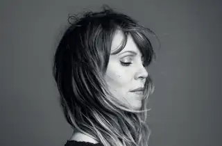 Janne Schra