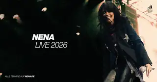 Nena