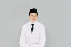 Bo Tarenskeen | Het Nationale Theater: Soekarno