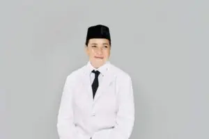 Bo Tarenskeen | Het Nationale Theater: Soekarno — Stadsschouwburg Groningen, Groningen