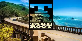 TakeRoot