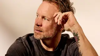 Diggy Dex: Die Suche nach Glück