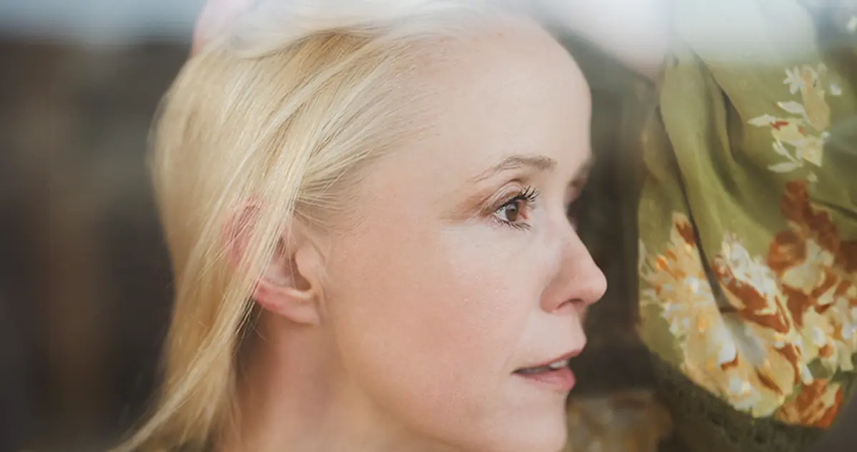 Tina Dico: Live 2026 — De Oosterpoort, Groningen