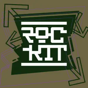 Rockit