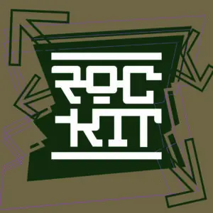 Rockit — De Oosterpoort, Groningen