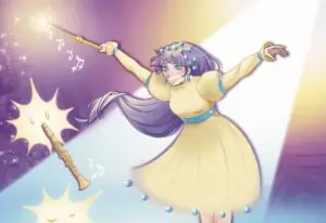 Noord Nederlands Orkest: Anime in Concert — De Oosterpoort, Groningen
