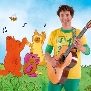 Dirk Scheele