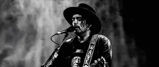 Waylon: Time Jumper