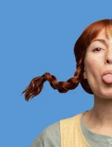 Pippi und die Piraten (6+): Theater Terra — Stadsschouwburg Groningen, Groningen