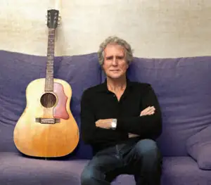 John Illsley (of Dire Straits): playing the Classics from Dire Straits