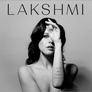 LAKSHMI — Sounds Haarlem, Haarlem