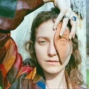 Carson McHone — "In de Rimboe", Ermelo