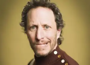 Micha Wertheim: Micha Wertheim for Everyone (Reprise)
