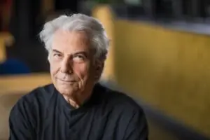 Noord Nederlands Orkest und Dejan Lazic: Brahms & Schumann — De Oosterpoort, Groningen