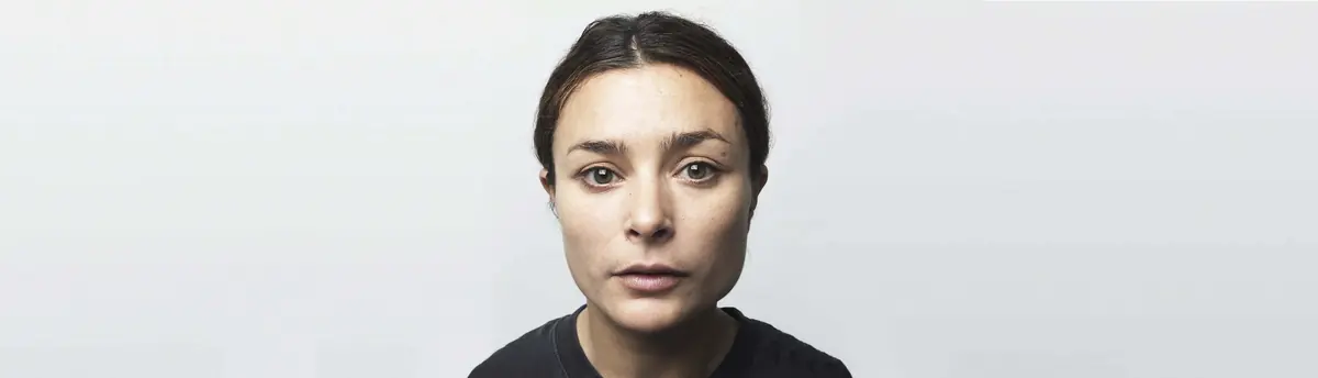 Theater Rotterdam: Mary Jane β Stadsschouwburg Groningen, Groningen