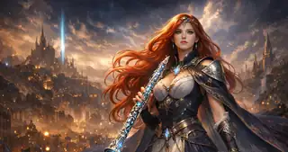 Noord Nederlands Orkest: Game Music in Concert