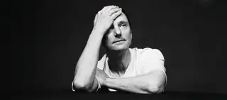 Thomas van Luyn: Super Normaal