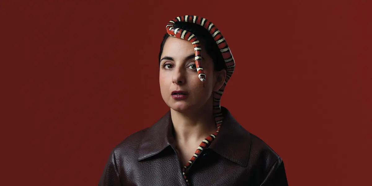 Das Nationaltheater: Big Pharma — Stadsschouwburg Groningen, Groningen