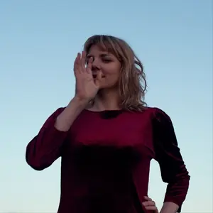 Sophie Janna — Zoetermeer