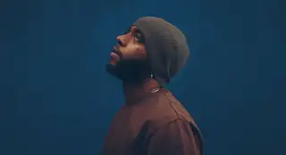 6lack: 10 Years Of 6lack Tour