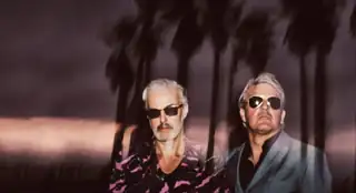Triggerfinger
