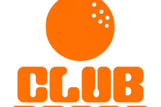 Club Droog
