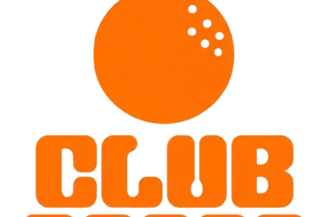 Club Droog — Podium Victorie, Alkmaar